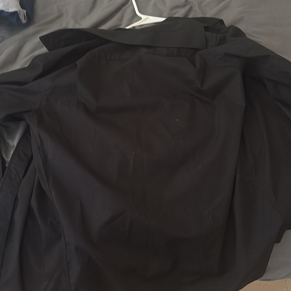 Worn once. - Picture 2 of 2